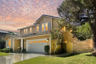 4027 Blair Ridge Dr, Chino Hills, CA 91709 - Photo 1