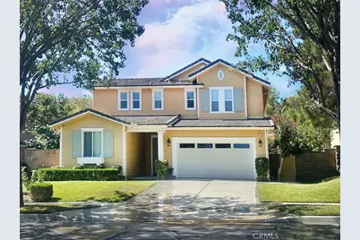4027 Blair Ridge Drive, Chino Hills, CA 91709 - Photo 5