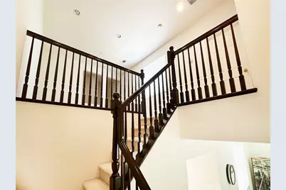 4027 Blair Ridge Drive, Chino Hills, CA 91709 - Photo 29