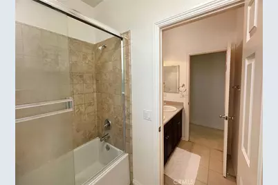 4027 Blair Ridge Drive, Chino Hills, CA 91709 - Photo 43