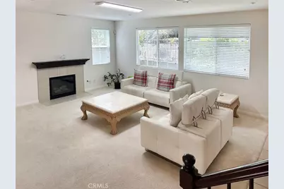 4027 Blair Ridge Drive, Chino Hills, CA 91709 - Photo 15