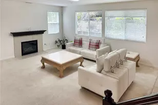 4027 Blair Ridge Dr, Chino Hills, CA 91709 - Photo 15