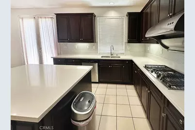 4027 Blair Ridge Drive, Chino Hills, CA 91709 - Photo 23