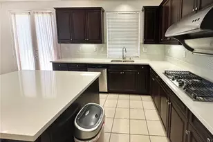 4027 Blair Ridge Dr, Chino Hills, CA 91709 - Photo 23