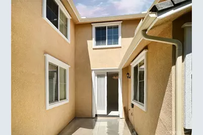 4027 Blair Ridge Drive, Chino Hills, CA 91709 - Photo 11