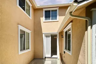 4027 Blair Ridge Dr, Chino Hills, CA 91709 - Photo 11