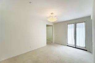 4027 Blair Ridge Dr, Chino Hills, CA 91709 - Photo 25
