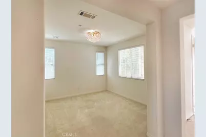4027 Blair Ridge Drive, Chino Hills, CA 91709 - Photo 15