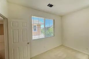 4027 Blair Ridge Dr, Chino Hills, CA 91709 - Photo 31