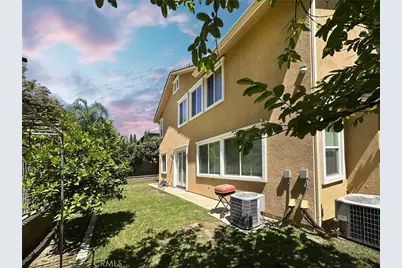 4027 Blair Ridge Drive, Chino Hills, CA 91709 - Photo 45