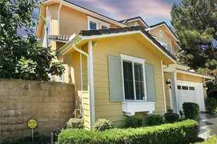 4027 Blair Ridge Dr, Chino Hills, CA 91709 - Photo 5