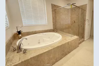 4027 Blair Ridge Drive, Chino Hills, CA 91709 - Photo 35
