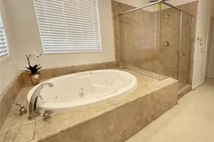 4027 Blair Ridge Dr, Chino Hills, CA 91709 - Photo 35