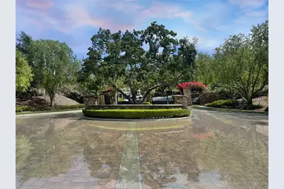 4027 Blair Ridge Drive, Chino Hills, CA 91709 - Photo 7