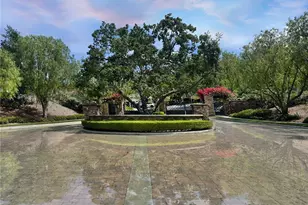 4027 Blair Ridge Dr, Chino Hills, CA 91709 - Photo 7
