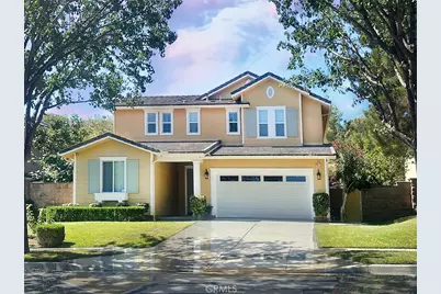 4027 Blair Ridge Drive, Chino Hills, CA 91709 - Photo 3