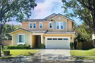4027 Blair Ridge Dr, Chino Hills, CA 91709 - Photo 3