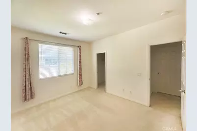 4027 Blair Ridge Drive, Chino Hills, CA 91709 - Photo 37