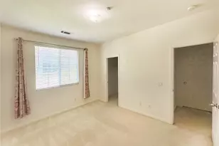 4027 Blair Ridge Dr, Chino Hills, CA 91709 - Photo 37