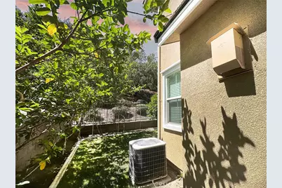 4027 Blair Ridge Drive, Chino Hills, CA 91709 - Photo 43