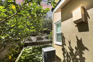 4027 Blair Ridge Dr, Chino Hills, CA 91709 - Photo 43