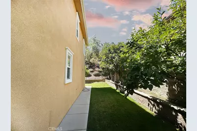 4027 Blair Ridge Drive, Chino Hills, CA 91709 - Photo 49