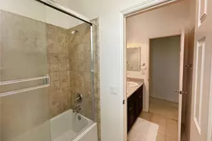 4027 Blair Ridge Dr, Chino Hills, CA 91709 - Photo 41