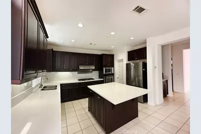 4027 Blair Ridge Drive, Chino Hills, CA 91709 - Photo 21