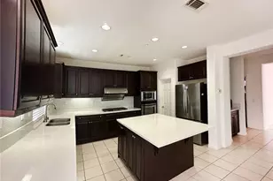 4027 Blair Ridge Dr, Chino Hills, CA 91709 - Photo 21