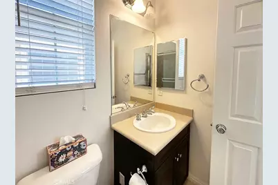 4027 Blair Ridge Drive, Chino Hills, CA 91709 - Photo 29