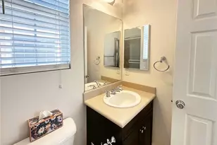 4027 Blair Ridge Dr, Chino Hills, CA 91709 - Photo 29