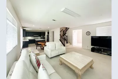 4027 Blair Ridge Drive, Chino Hills, CA 91709 - Photo 17