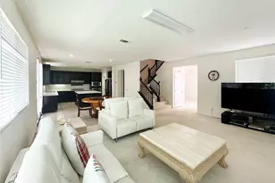 4027 Blair Ridge Dr, Chino Hills, CA 91709 - Photo 17