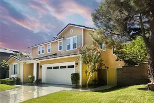 4027 Blair Ridge Dr, Chino Hills, CA 91709 - Photo 1