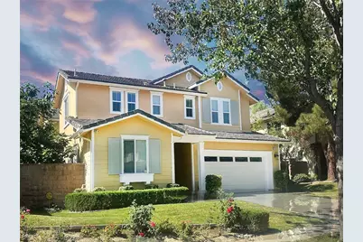 4027 Blair Ridge Drive, Chino Hills, CA 91709 - Photo 3