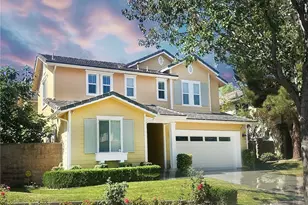4027 Blair Ridge Dr, Chino Hills, CA 91709 - Photo 3