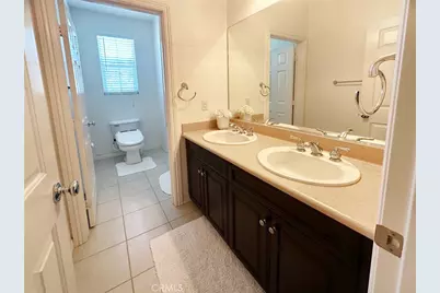 4027 Blair Ridge Drive, Chino Hills, CA 91709 - Photo 39