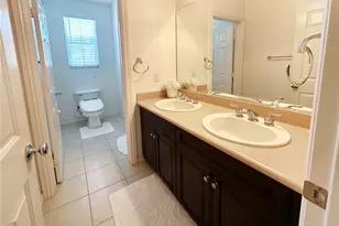 4027 Blair Ridge Dr, Chino Hills, CA 91709 - Photo 39