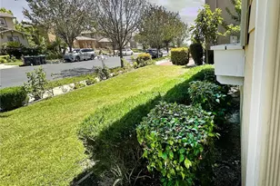 4027 Blair Ridge Dr, Chino Hills, CA 91709 - Photo 9