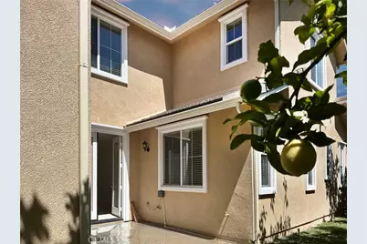 4027 Blair Ridge Drive, Chino Hills, CA 91709 - Photo 49