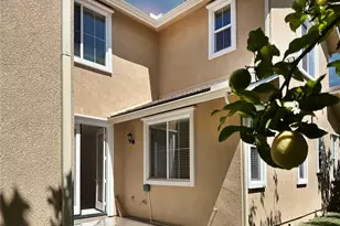 4027 Blair Ridge Dr, Chino Hills, CA 91709 - Photo 49