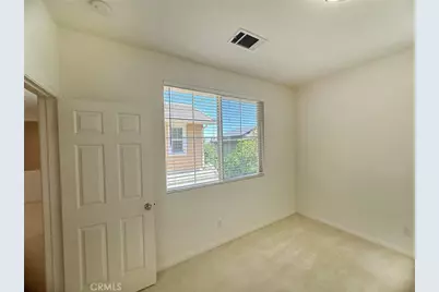 4027 Blair Ridge Drive, Chino Hills, CA 91709 - Photo 33