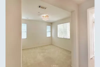 4027 Blair Ridge Drive, Chino Hills, CA 91709 - Photo 13