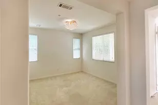4027 Blair Ridge Dr, Chino Hills, CA 91709 - Photo 13