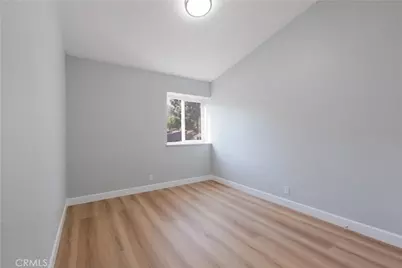 9737 Willow Wood, Rancho Cucamonga, CA 91701 - Photo 17