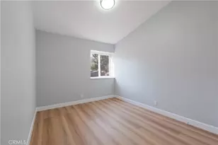 9737 Willow Wood, Rancho Cucamonga, CA 91701 - Photo 17