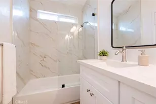 9737 Willow Wood, Rancho Cucamonga, CA 91701 - Photo 15