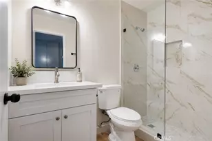 9737 Willow Wood, Rancho Cucamonga, CA 91701 - Photo 19