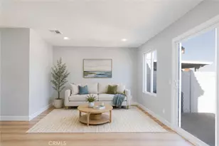 9737 Willow Wood, Rancho Cucamonga, CA 91701 - Photo 11