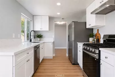 9737 Willow Wood, Rancho Cucamonga, CA 91701 - Photo 7